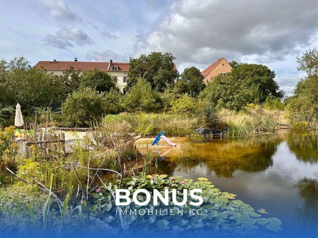 Wohnung zum Kaufen in Dresden 498.000,00 EUR 160 m²