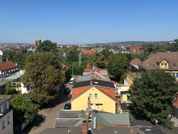 Wohnung zum Kaufen in Dresden 499.000,00 EUR 106.62 m²