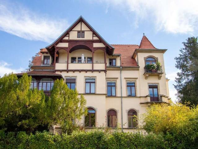 Wohnung zum Kaufen in Dresden 499.000,00 EUR 119 m²