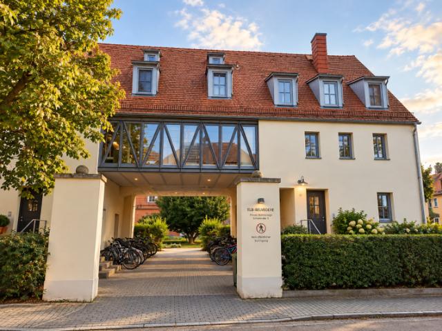 Wohnung zum Kaufen in Dresden 499.000,00 EUR 162.77 m²