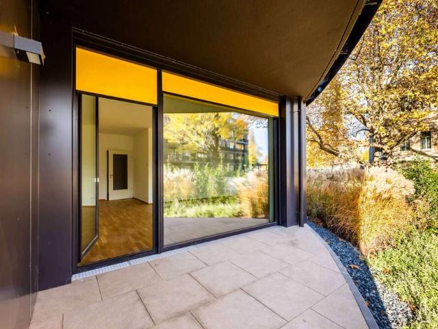 Wohnung zum Kaufen in Dresden 510.900,00 EUR 93.44 m²