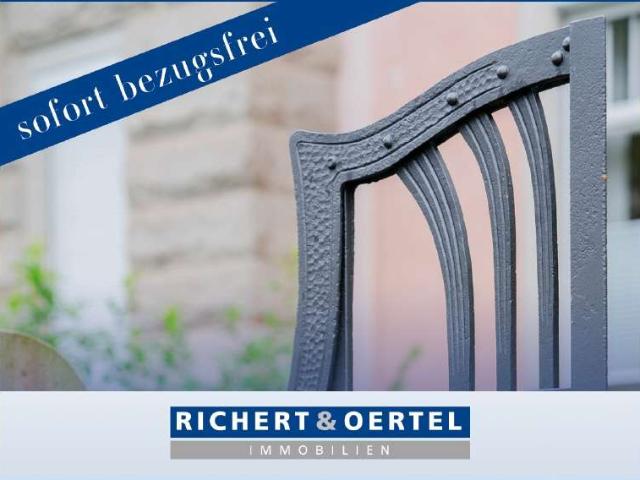 Wohnung zum Kaufen in Dresden 514.000,00 EUR 127.35 m²