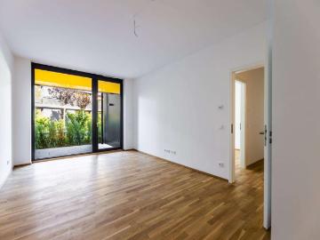 Wohnung zum Kaufen in Dresden 514.700,00 EUR 100.95 m²