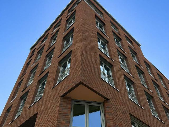 Wohnung zum Kaufen in Dresden 527.700,00 EUR 87.44 m²