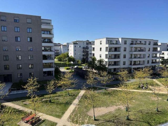Wohnung zum Kaufen in Dresden 510.000,00 EUR 87 m²