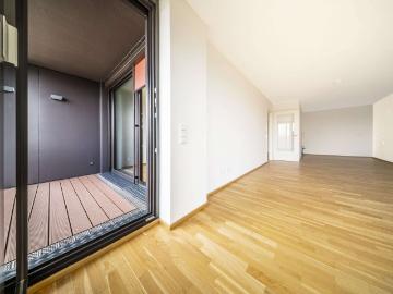 Wohnung zum Kaufen in Dresden 549.900,00 EUR 61.37 m²