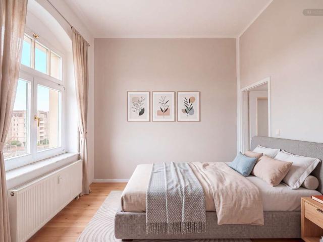 Wohnung zum Kaufen in Dresden 550.000,00 EUR 159 m²