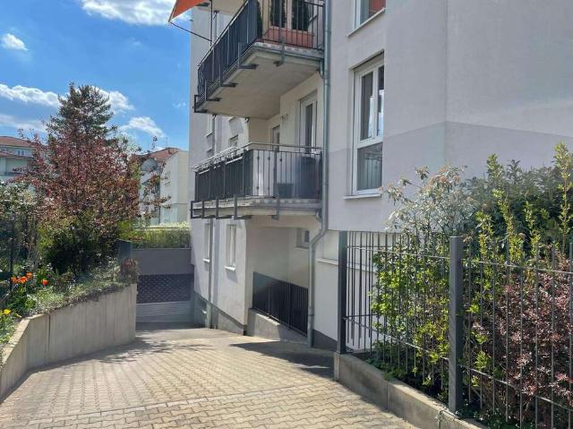 Wohnung zum Kaufen in Dresden 559.990,00 EUR 116 m²