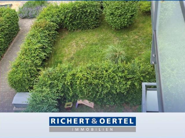Wohnung zum Kaufen in Dresden 579.000,00 EUR 116 m²