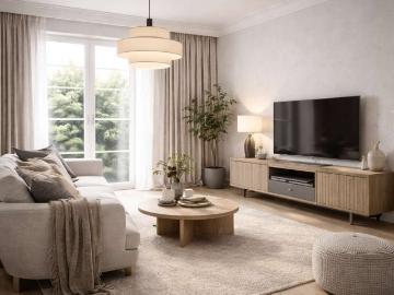 Wohnung zum Kaufen in Dresden 590.000,00 EUR 112 m²