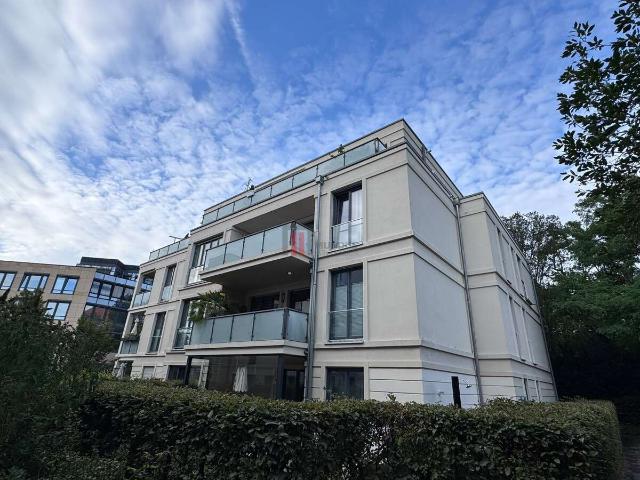 Wohnung zum Kaufen in Dresden 649.000,00 EUR 127.5 m²