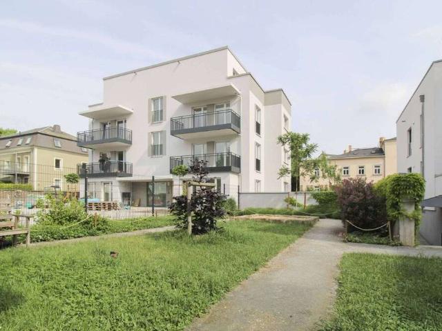 Wohnung zum Kaufen in Dresden 649.000,00 EUR 141.03 m²