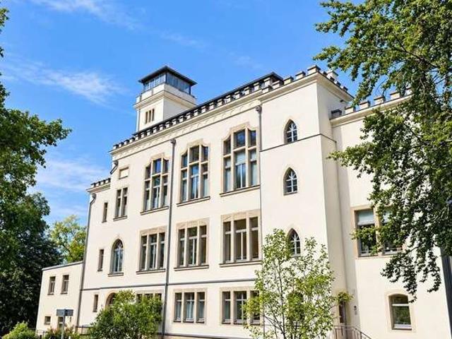 Wohnung zum Kaufen in Dresden 659.000,00 EUR 177.5 m²
