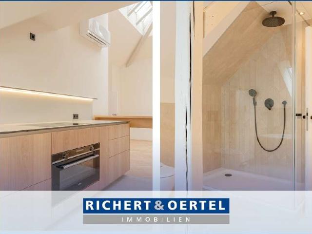 Wohnung zum Kaufen in Dresden 665.000,00 EUR 140.59 m²
