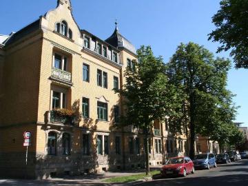 Wohnung zum Kaufen in Dresden 675.000,00 EUR 279.1 m²