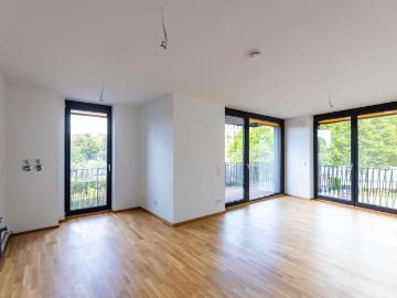 Wohnung zum Kaufen in Dresden 677.600,00 EUR 111.94 m²