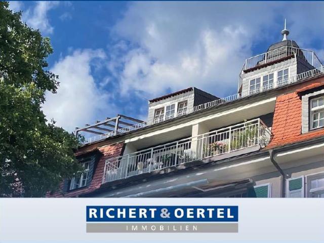 Wohnung zum Kaufen in Dresden 685.000,00 EUR 134.2 m²