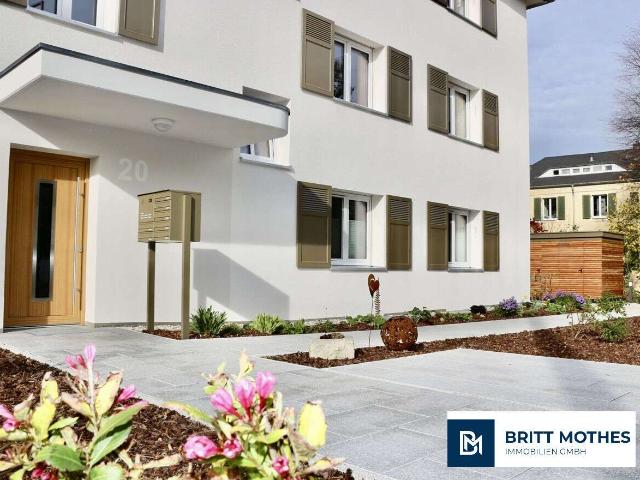 Wohnung zum Kaufen in Dresden 699.000,00 EUR 108 m²