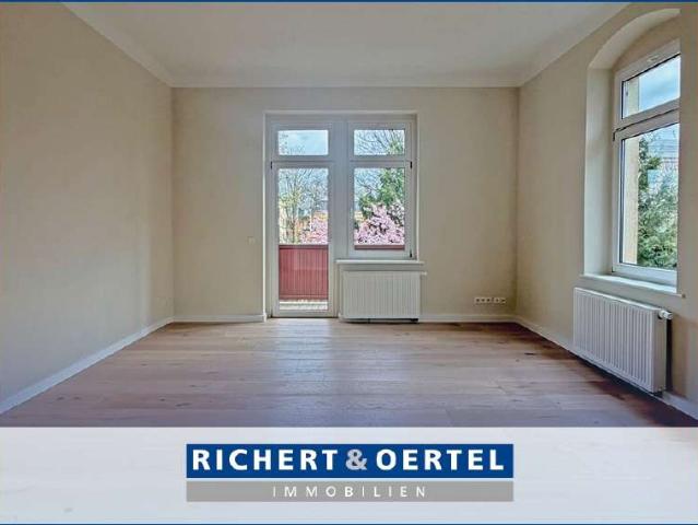Wohnung zum Kaufen in Dresden 719.000,00 EUR 162 m²