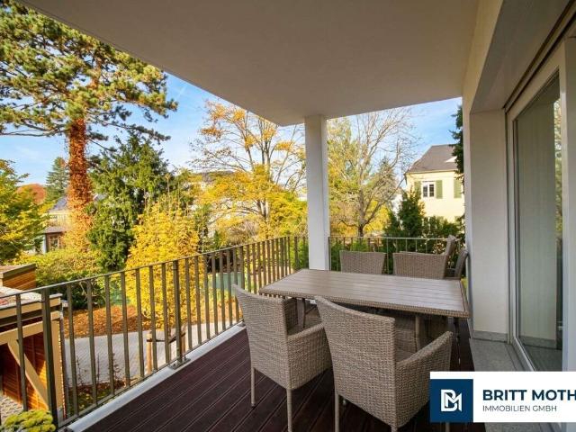 Wohnung zum Kaufen in Dresden 765.000,00 EUR 108 m²