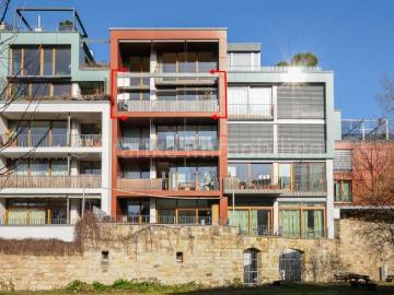 Sternplatz, Dresden, Altstadt, Dresden