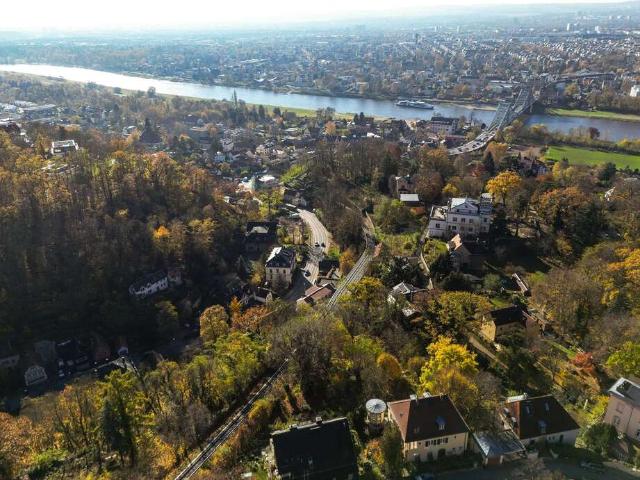 Wohnung zum Kaufen in Dresden 780.000,00 EUR 137 m²