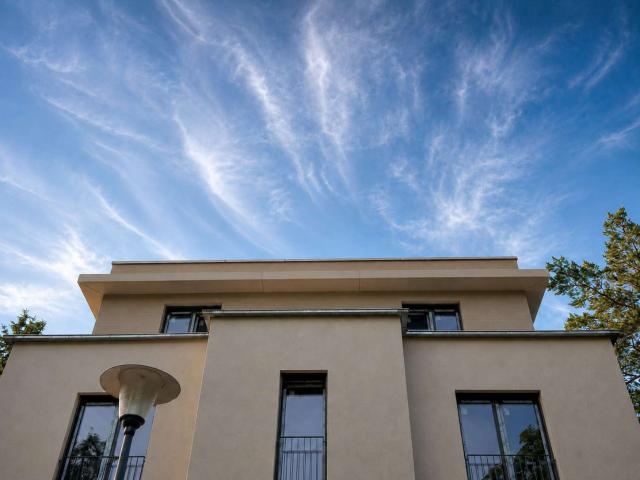 Wohnung zum Kaufen in Dresden 785.000,00 EUR 113.5 m²