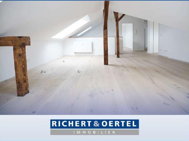 Wohnung zum Kaufen in Dresden 807.500,00 EUR 179.29 m²