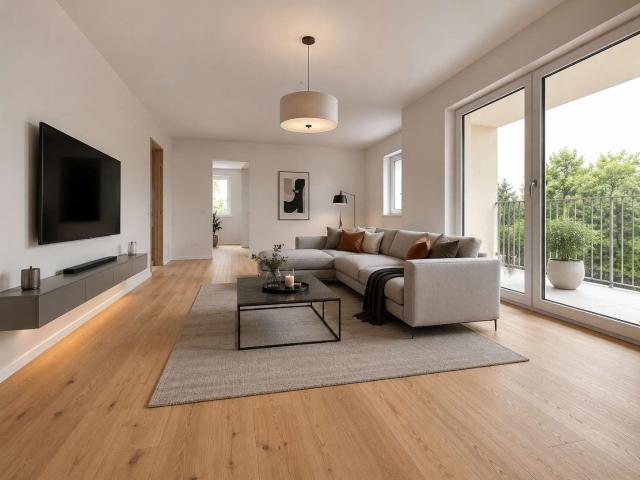 Wohnung zum Kaufen in Dresden 877.400,00 EUR 139 m²