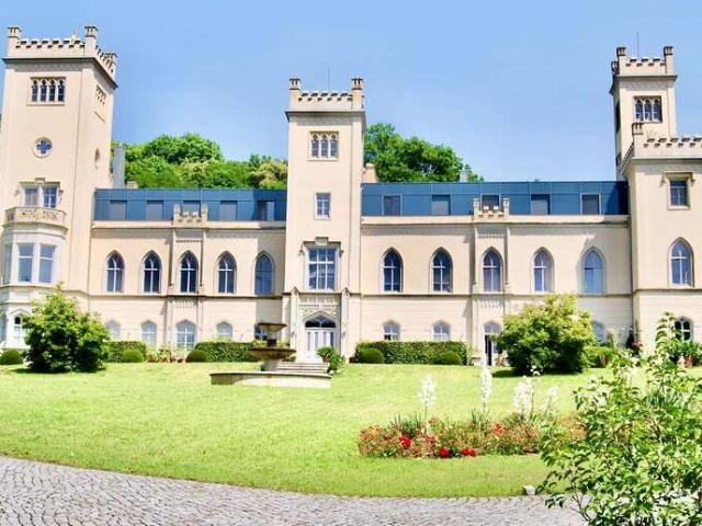 Wohnung zum Kaufen in Dresden 950.000,00 EUR 252 m²