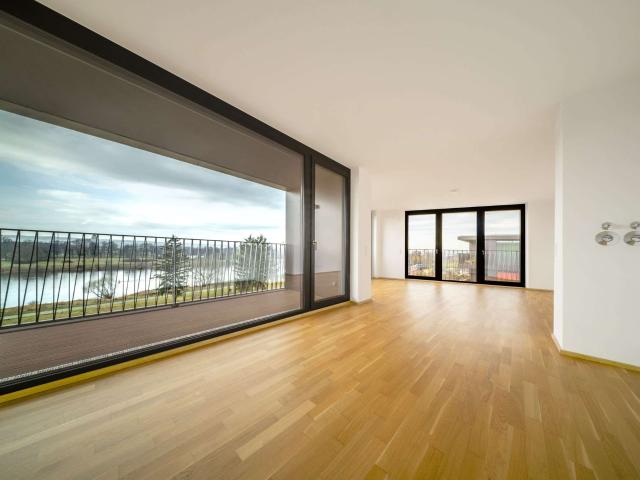 Wohnung zum Kaufen in Dresden 999.900,00 EUR 105.93 m²