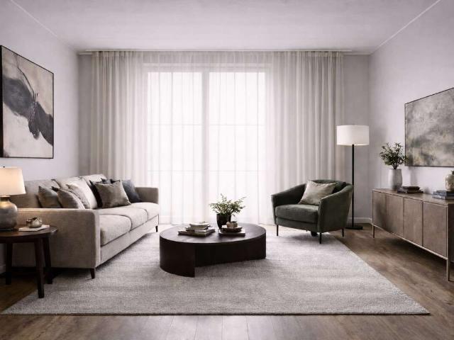 Wohnung zum Kaufen in Dresden 1.180.000,00 EUR 224 m²