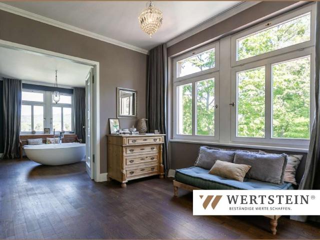 Wohnung zum Kaufen in Dresden 1.590.000,00 EUR 235 m²
