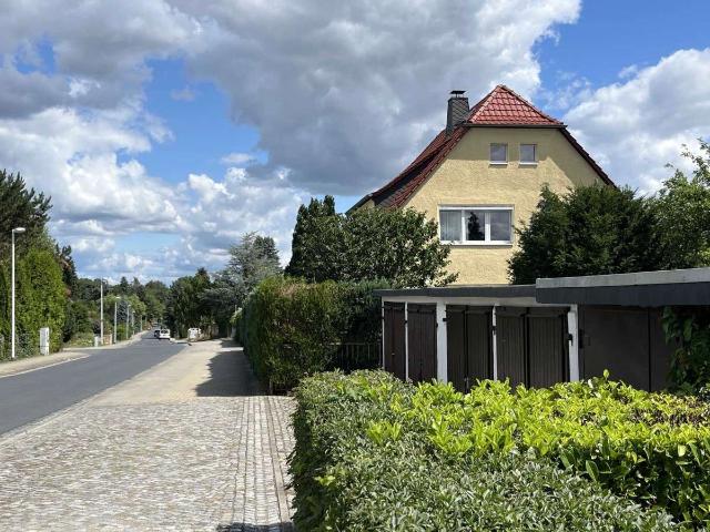 Wohnung zum Kaufen in Dresden 250.000,00 EUR 70 m²