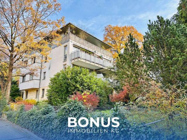 Wohnung zum Kaufen in Dresden 250.000,00 EUR 78 m²