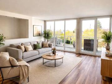 Wohnung zum Kaufen in Dresden 250.000,00 EUR 79 m²