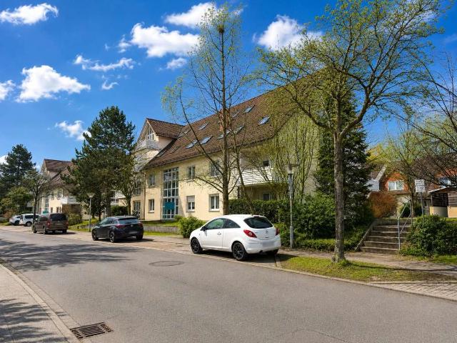 Wohnung zum Kaufen in Dresden 250.000,00 EUR 98 m²