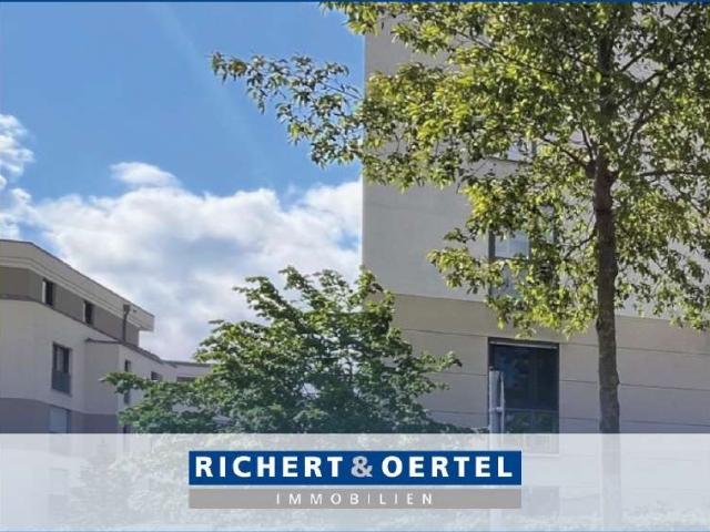 Wohnung zum Kaufen in Dresden 259.000,00 EUR 63.49 m²