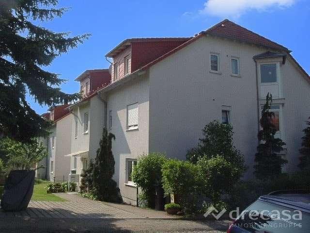 Wohnung zum Kaufen in Dresden 260.000,00 EUR 79 m²
