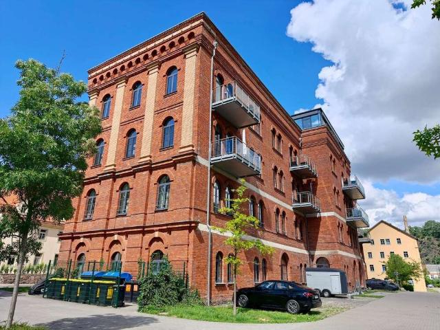 Wohnung zum Kaufen in Dresden 260.000,00 EUR 84 m²