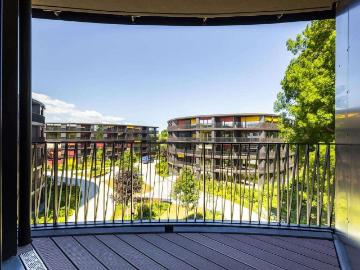 Wohnung zum Kaufen in Dresden 276.200,00 EUR 45.23 m²
