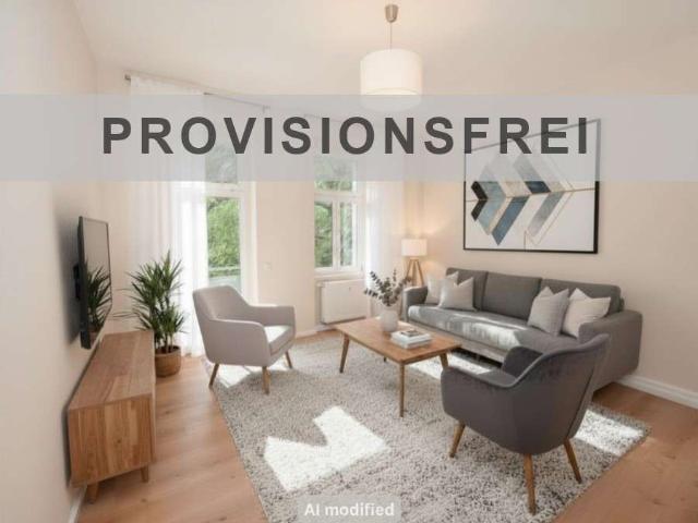 Wohnung zum Kaufen in Dresden 279.000,00 EUR 77.54 m²