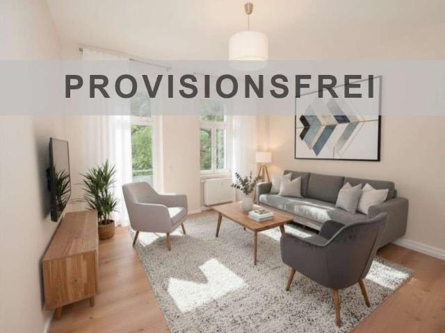 Wohnung zum Kaufen in Dresden 279.000,00 EUR 77.54 m²