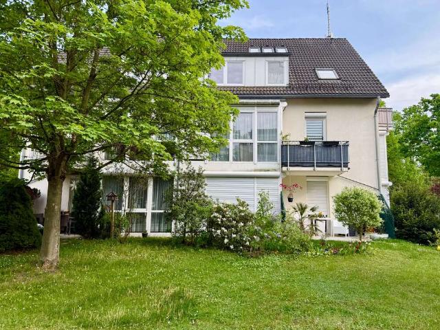 Wohnung zum Kaufen in Dresden 280.000,00 EUR 61 m²