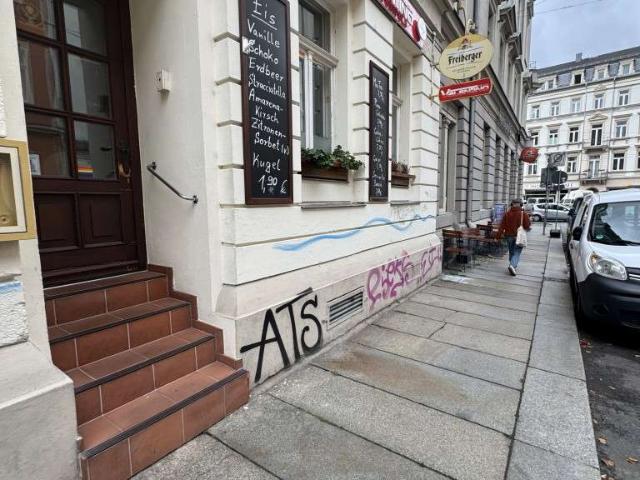 Wohnung zum Kaufen in Dresden 280.000,00 EUR 79.7 m²