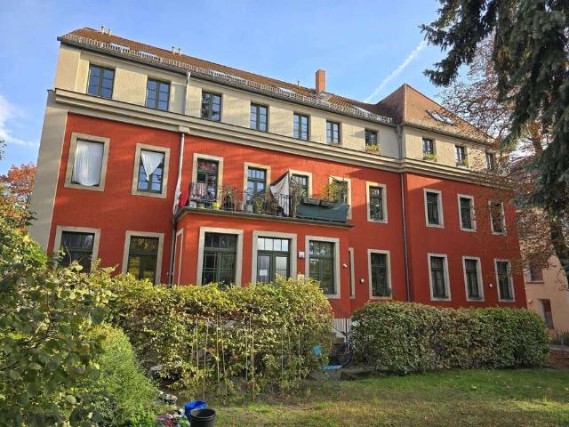 Wohnung zum Kaufen in Dresden 281.900,00 EUR 71.98 m²