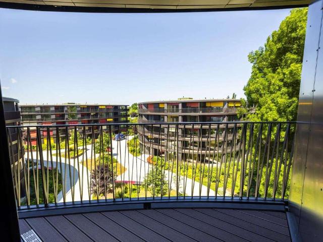Wohnung zum Kaufen in Dresden 282.800,00 EUR 45.22 m²