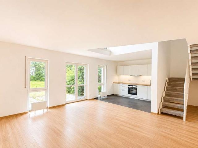 Wohnung zum Kaufen in Dresden 285.000,00 EUR 81.33 m²