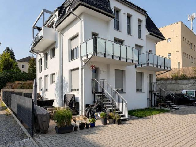Wohnung zum Kaufen in Dresden 289.000,00 EUR 69.69 m²