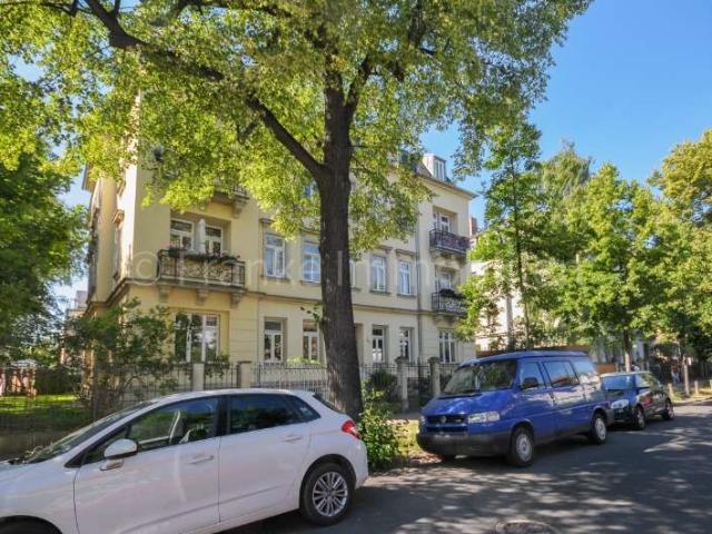 Wohnung zum Kaufen in Dresden 290.000,00 EUR 77.06 m²
